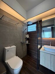 Blk 94 Skyparc @ Dawson (Queenstown), HDB 3 Rooms #572333041